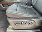 New 2026 GMC Sierra 1500 SLT Crew Cab for sale #261307 - photo 19
