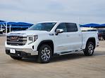 New 2026 GMC Sierra 1500 SLT Crew Cab for sale #261307 - photo 3