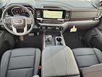 New 2026 GMC Sierra 1500 SLT Crew Cab for sale #261307 - photo 21