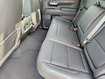 New 2026 GMC Sierra 1500 SLT Crew Cab for sale #261307 - photo 22