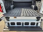 New 2026 GMC Sierra 1500 SLT Crew Cab for sale #261307 - photo 24