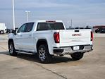 New 2026 GMC Sierra 1500 SLT Crew Cab for sale #261307 - photo 4