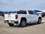 New 2026 GMC Sierra 1500 SLT Crew Cab for sale #261307 - photo 2