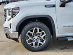 New 2026 GMC Sierra 1500 SLT Crew Cab for sale #261307 - photo 5