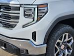 New 2026 GMC Sierra 1500 SLT Crew Cab for sale #261307 - photo 6