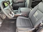 New 2026 GMC Sierra 1500 SLT Crew Cab for sale #261307 - photo 9