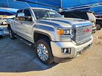 Used 2018 GMC Sierra 2500 Denali Crew Cab for sale #261307A1 - photo 4
