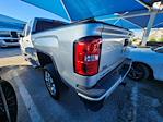 Used 2018 GMC Sierra 2500 Denali Crew Cab for sale #261307A1 - photo 2