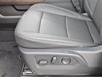 New 2026 GMC Sierra 1500 SLT Crew Cab for sale #261308 - photo 17