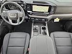 New 2026 GMC Sierra 1500 SLT Crew Cab for sale #261308 - photo 18