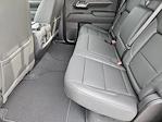 New 2026 GMC Sierra 1500 SLT Crew Cab for sale #261308 - photo 19