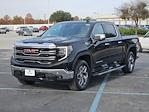 New 2026 GMC Sierra 1500 SLT Crew Cab for sale #261308 - photo 3