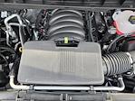 New 2026 GMC Sierra 1500 SLT Crew Cab for sale #261308 - photo 20