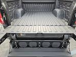 New 2026 GMC Sierra 1500 SLT Crew Cab for sale #261308 - photo 21