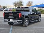 New 2026 GMC Sierra 1500 SLT Crew Cab for sale #261308 - photo 2