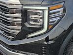 New 2026 GMC Sierra 1500 SLT Crew Cab for sale #261308 - photo 5