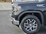 New 2026 GMC Sierra 1500 SLT Crew Cab for sale #261308 - photo 6