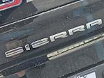 New 2026 GMC Sierra 1500 SLT Crew Cab for sale #261308 - photo 8