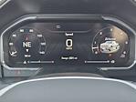 2026 GMC Sierra 1500 Crew Cab RWD Pickup for sale #261309 - photo 10