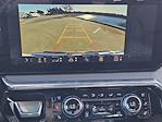 2026 GMC Sierra 1500 Crew Cab RWD Pickup for sale #261309 - photo 12