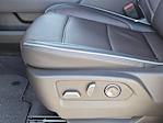 2026 GMC Sierra 1500 Crew Cab RWD Pickup for sale #261309 - photo 16