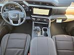 2026 GMC Sierra 1500 Crew Cab RWD Pickup for sale #261309 - photo 18