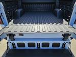 2026 GMC Sierra 1500 Crew Cab RWD Pickup for sale #261309 - photo 21