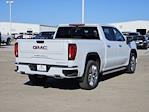 2026 GMC Sierra 1500 Crew Cab RWD Pickup for sale #261309 - photo 2