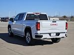 2026 GMC Sierra 1500 Crew Cab RWD Pickup for sale #261309 - photo 3