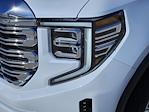 2026 GMC Sierra 1500 Crew Cab RWD Pickup for sale #261309 - photo 4