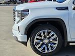 2026 GMC Sierra 1500 Crew Cab RWD Pickup for sale #261309 - photo 5