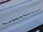 2026 GMC Sierra 1500 Crew Cab RWD Pickup for sale #261309 - photo 7