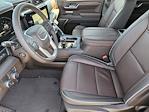 2026 GMC Sierra 1500 Crew Cab RWD Pickup for sale #261309 - photo 8