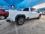 2023 GMC Sierra 2500 Crew Cab 4WD Pickup for sale #261312A1 - photo 3