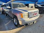 2008 GMC Sierra 1500 Extended Cab 4WD Pickup for sale #261314A1 - photo 4