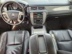 2008 GMC Sierra 1500 Extended Cab 4WD Pickup for sale #261314A1 - photo 19