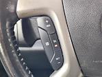 2008 GMC Sierra 1500 Extended Cab 4WD Pickup for sale #261314A1 - photo 21