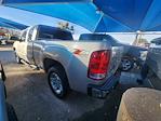 2008 GMC Sierra 1500 Extended Cab 4WD Pickup for sale #261314A1 - photo 2