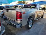 2008 GMC Sierra 1500 Extended Cab 4WD Pickup for sale #261314A1 - photo 3