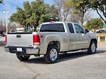 2008 GMC Sierra 1500 Extended Cab 4WD Pickup for sale #261314A1 - photo 3