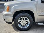 2008 GMC Sierra 1500 Extended Cab 4WD Pickup for sale #261314A1 - photo 4