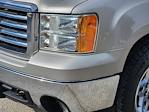 2008 GMC Sierra 1500 Extended Cab 4WD Pickup for sale #261314A1 - photo 5