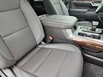 New 2026 GMC Sierra 1500 Elevation Crew Cab for sale #261319 - photo 10