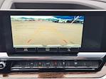 New 2026 GMC Sierra 1500 Elevation Crew Cab for sale #261319 - photo 14