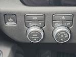 New 2026 GMC Sierra 1500 Elevation Crew Cab for sale #261319 - photo 17