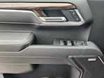 New 2026 GMC Sierra 1500 Elevation Crew Cab for sale #261319 - photo 19
