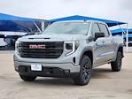 New 2026 GMC Sierra 1500 Elevation Crew Cab for sale #261319 - photo 3