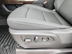 New 2026 GMC Sierra 1500 Elevation Crew Cab for sale #261319 - photo 20