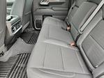 New 2026 GMC Sierra 1500 Elevation Crew Cab for sale #261319 - photo 22