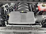 New 2026 GMC Sierra 1500 Elevation Crew Cab for sale #261319 - photo 23